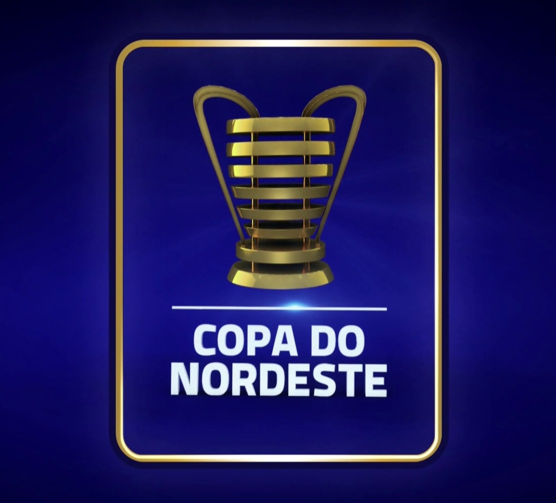 Confiança encerra participação na Copa do Nordeste