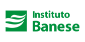 Instituto Banese