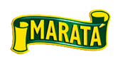 Maratá