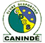Canindé