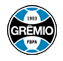 Grêmio(RS)
