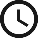 22/08/2014
