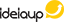 Ideiaup