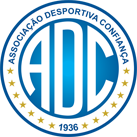 Associação Desportiva CONFIANÇA