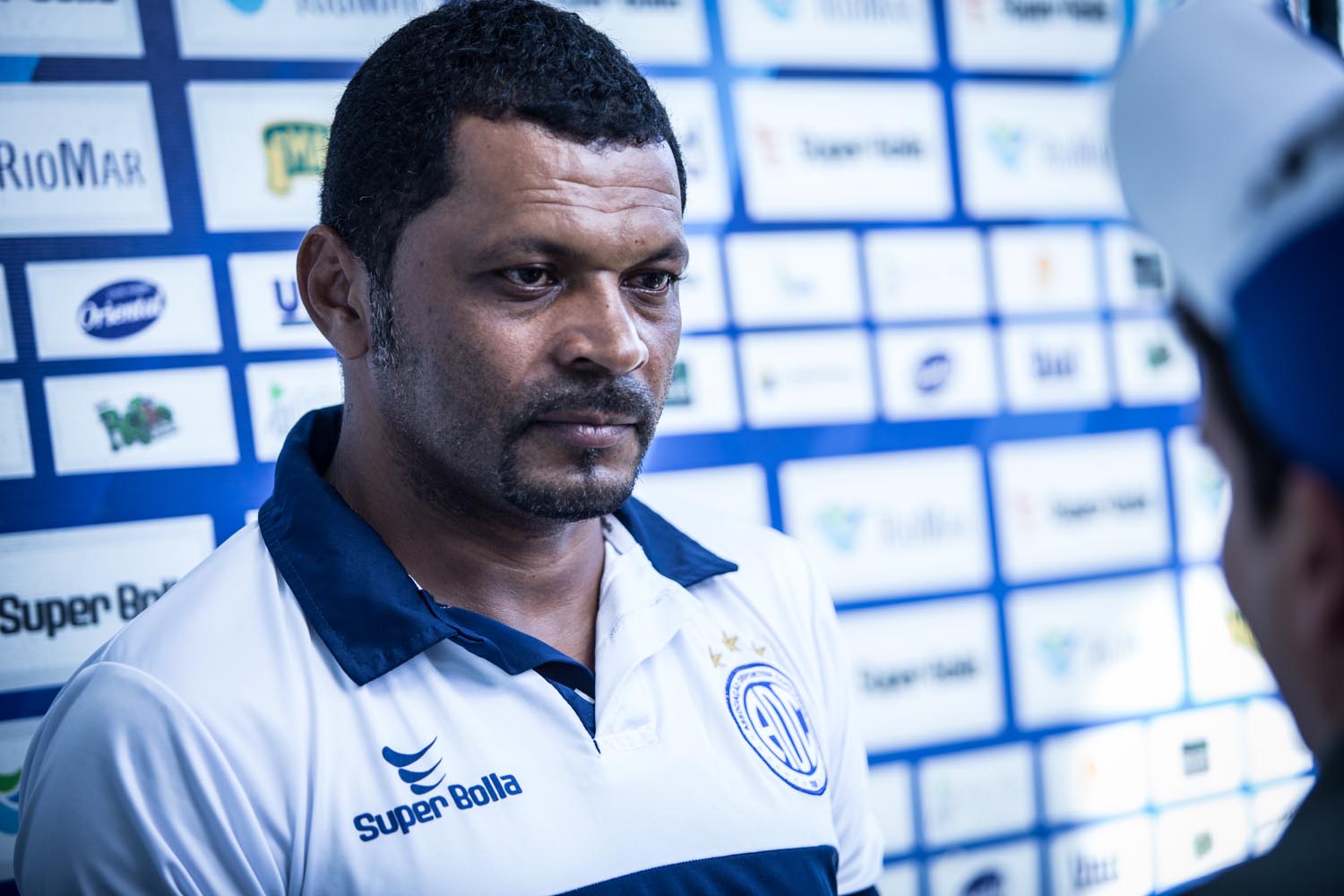 Treinamento da equipe proletária visanto o amistoso contra o Estânciano