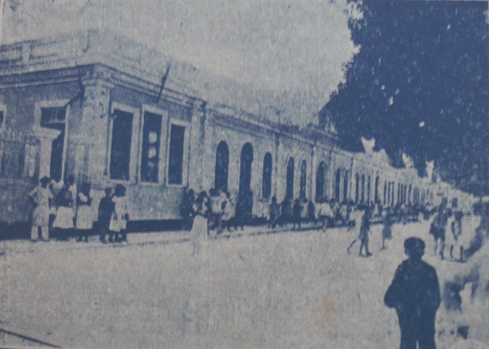 Fabrica ConfianÃ§a 