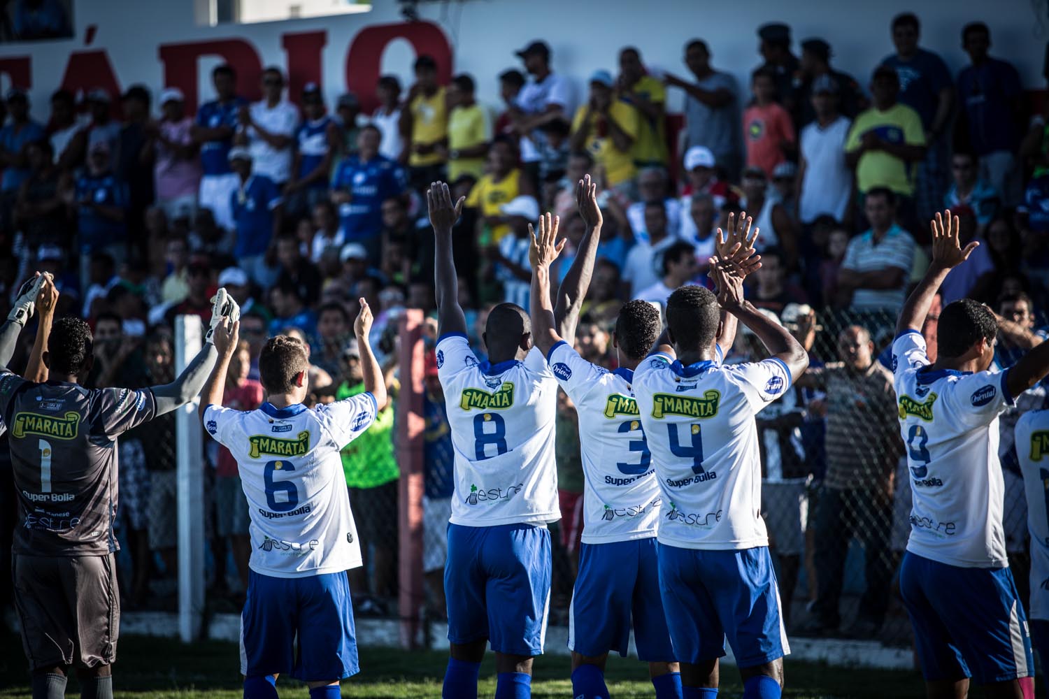 Dragão vence a Socorrense fora de casa