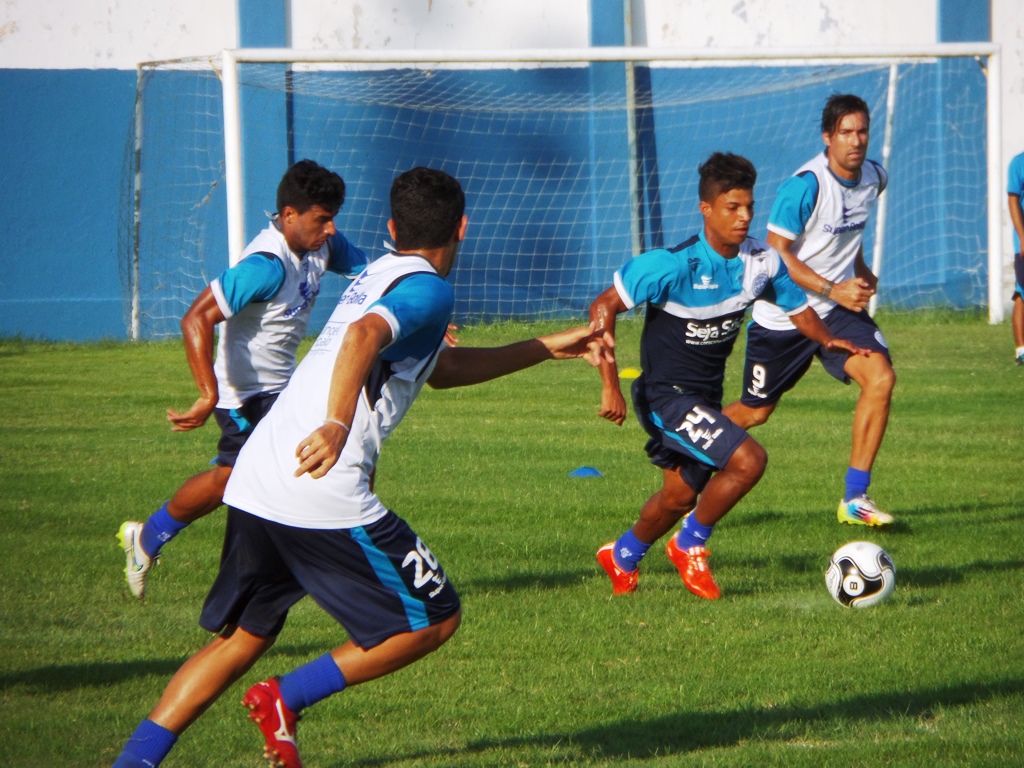 AVANTE DRAGÃO