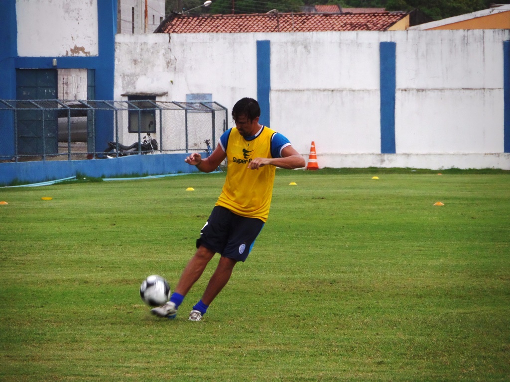 FIM DE PAPO