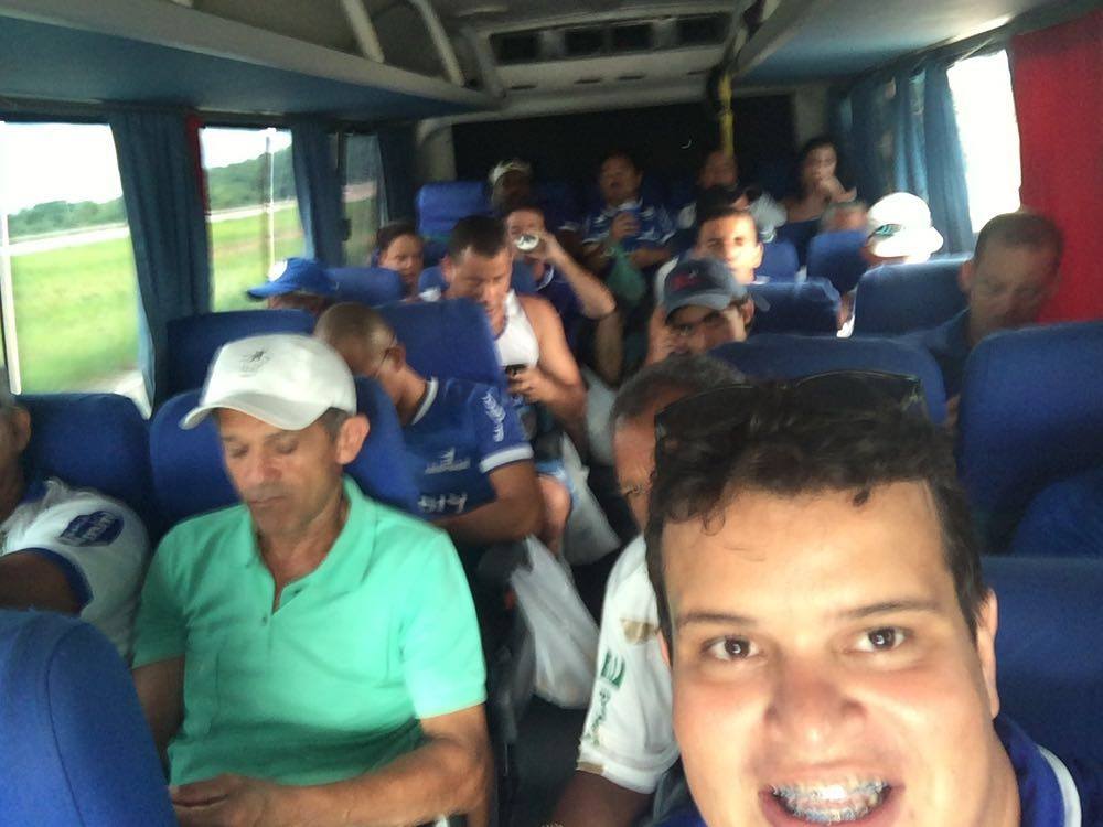 SUCESSO