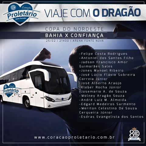 VIAJE COM O DRAGÃO
