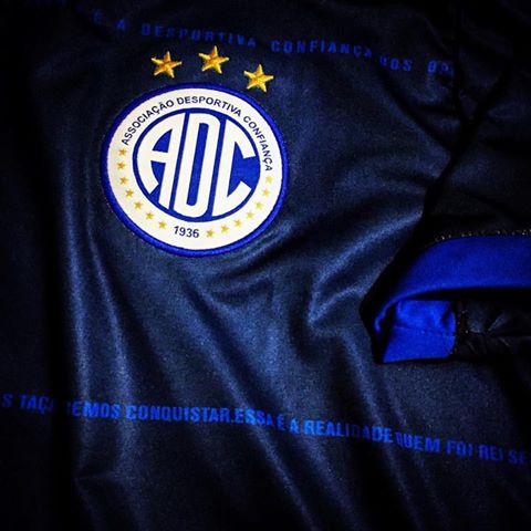 PENEIRAS DO DRAGÃO