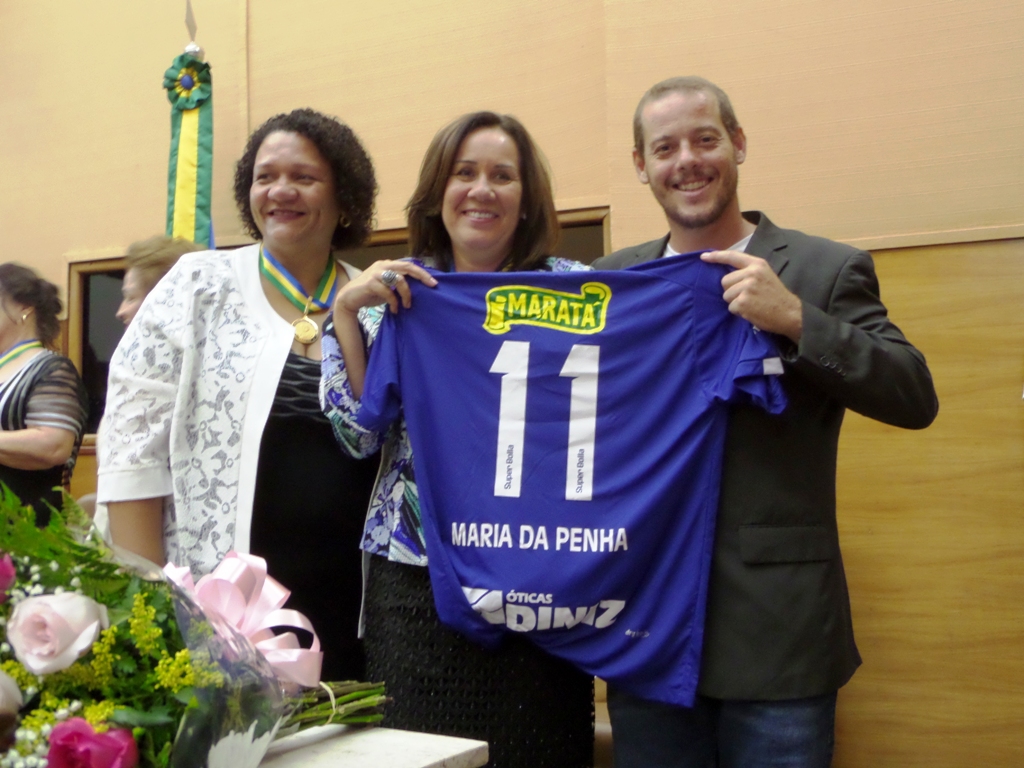 DRAGÃO EM FOCO