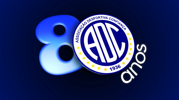 PRESENTAÇO
