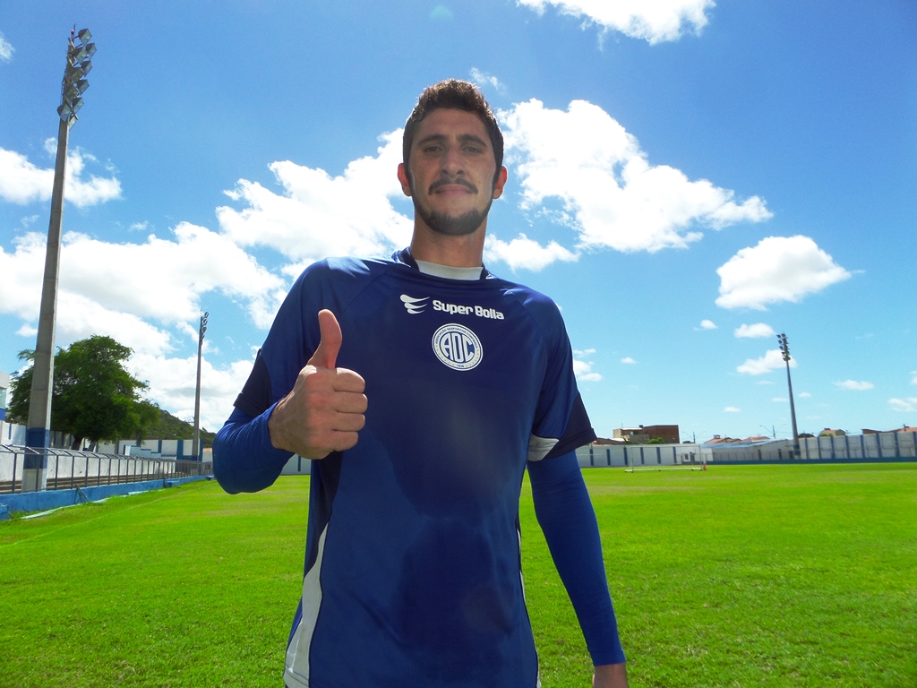 MAIS NOVIDADE