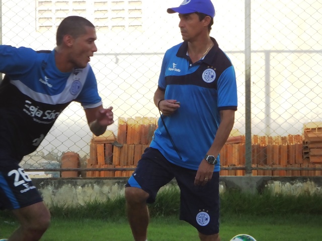 FÍSICO-TÉCNICO
