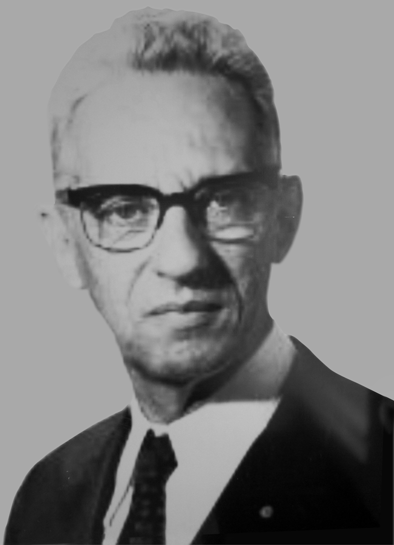 COMENDA SABINO RIBEIRO