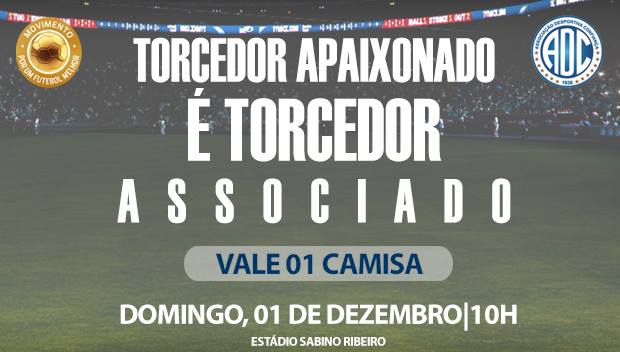 Ingressos à venda