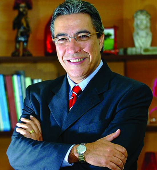 NOTA DE PESAR