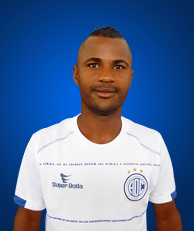 Everton