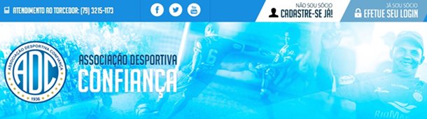 NOTA DE ESCLARECIMENTO
