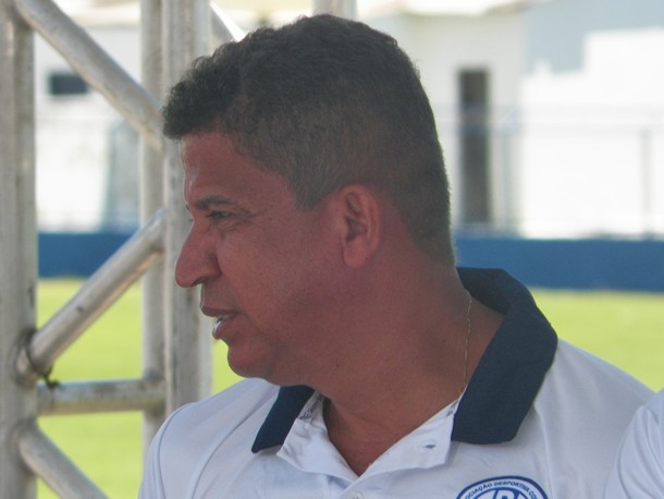 Equipe traça medidas especiais para recuperação física