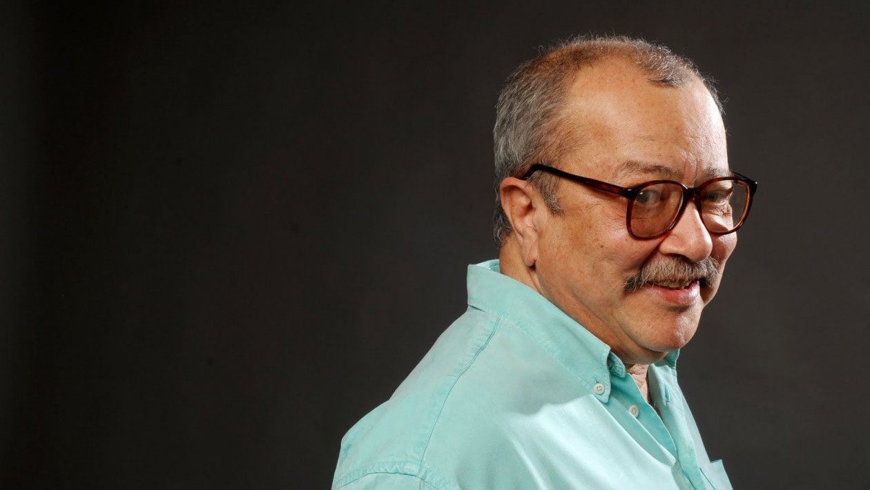 Confiança perde torcedor ilustre