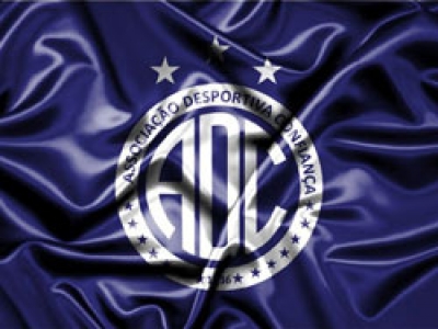 ATENÇÃO