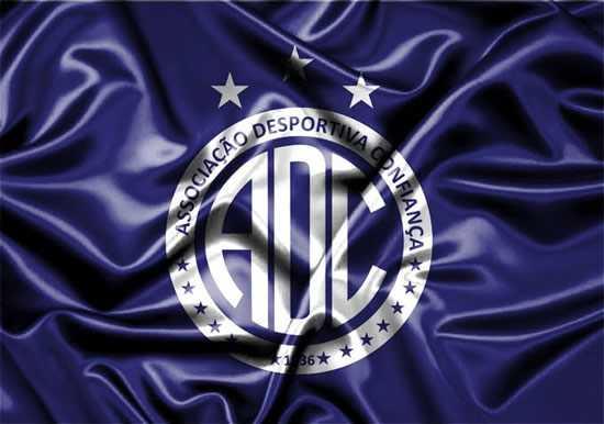 Confiança compreende impedimento do Batistão