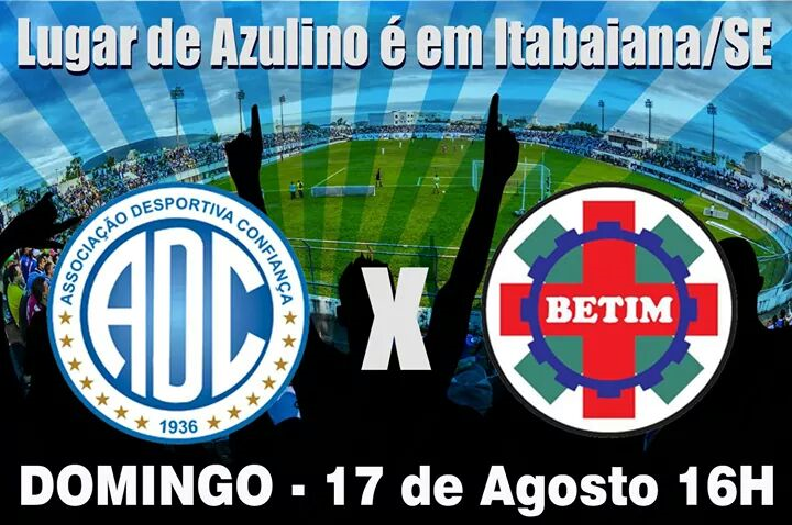 INGRESSOS PARA DOMINGO