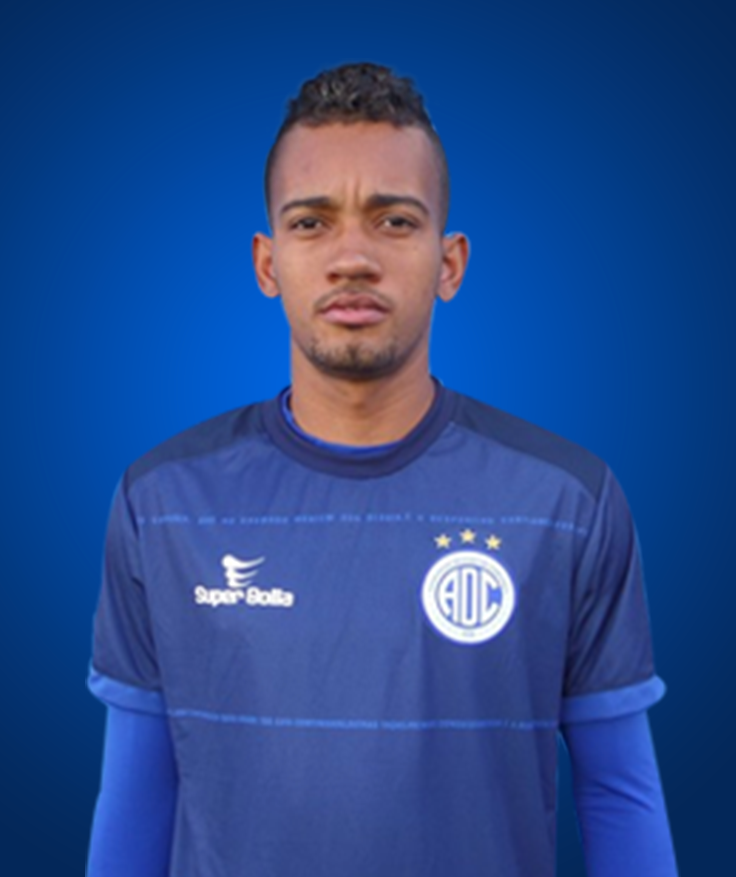 Danilo