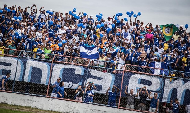 Ingressos serão vendidos a partir desta terça