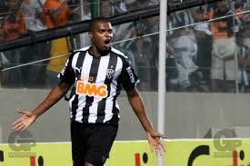 Atleta da base do Confiança é revelação nacional