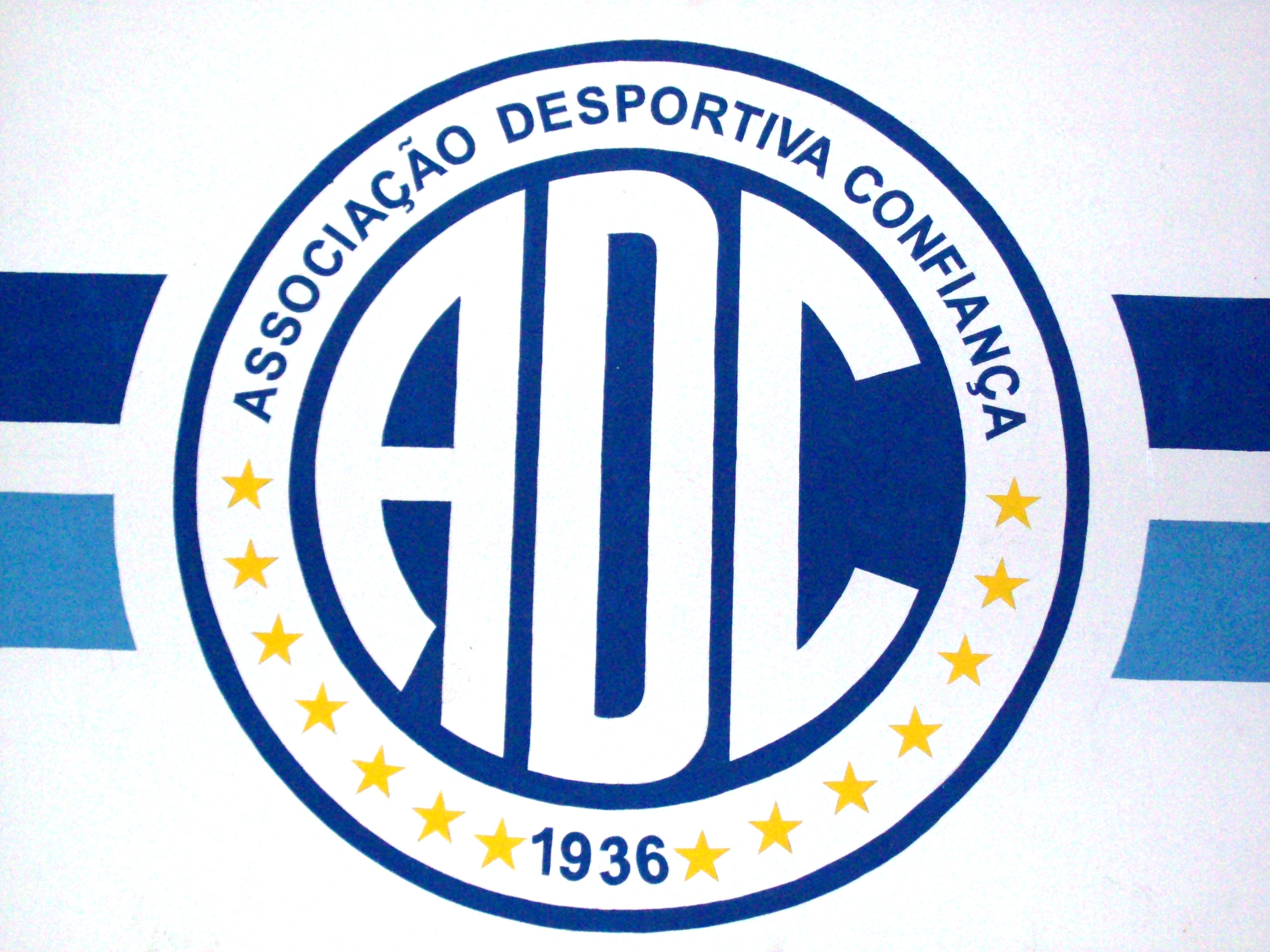 Conselho de Administração convoca para reunião