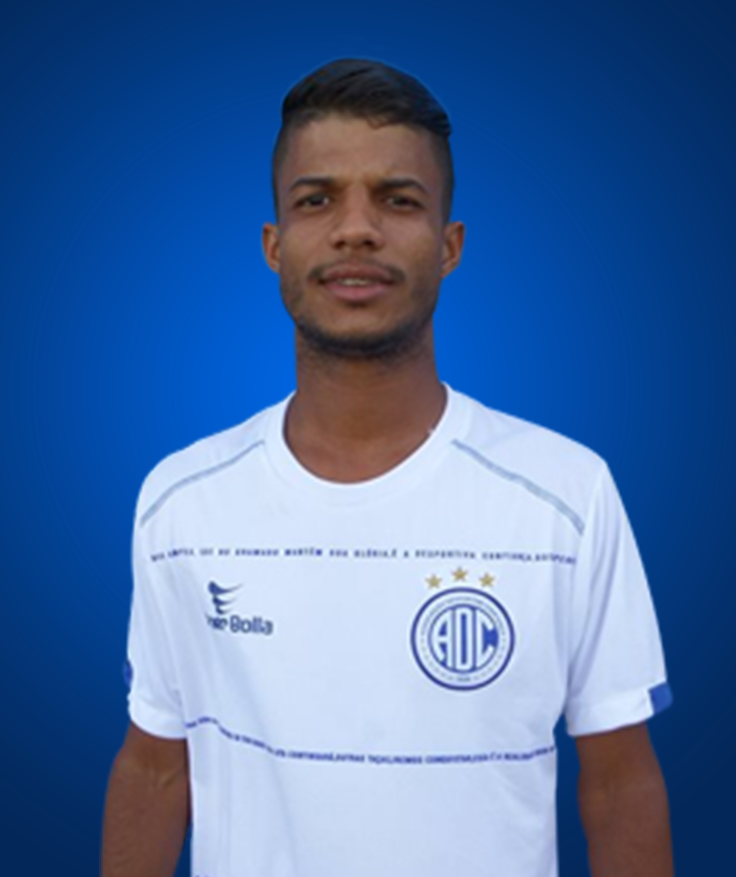 Caique 