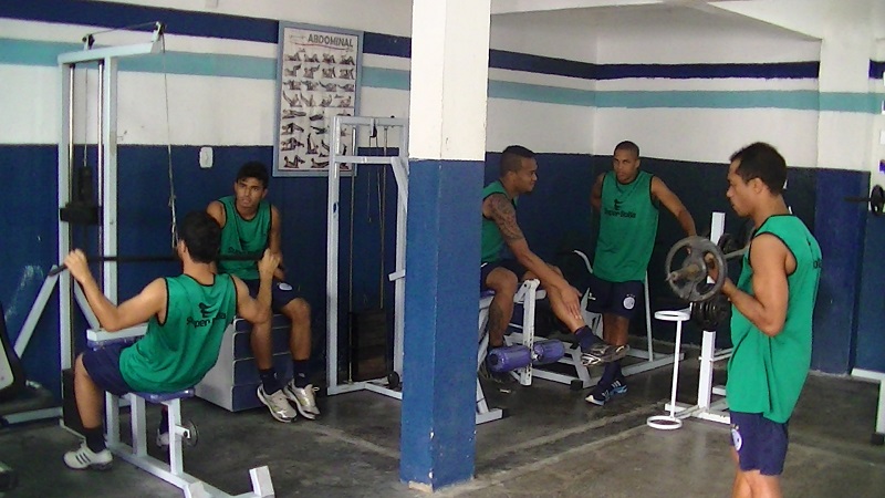 Reapresentação
