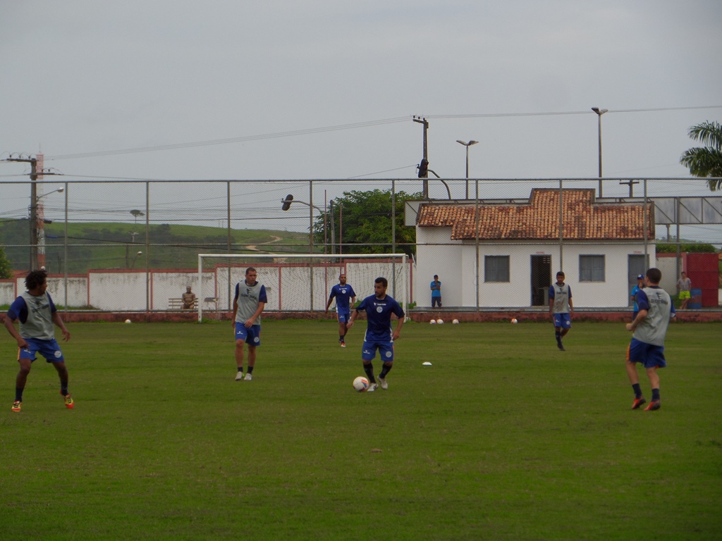Esquematizando