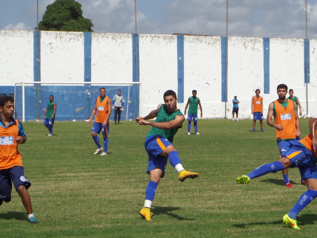 REGULARIZADOS