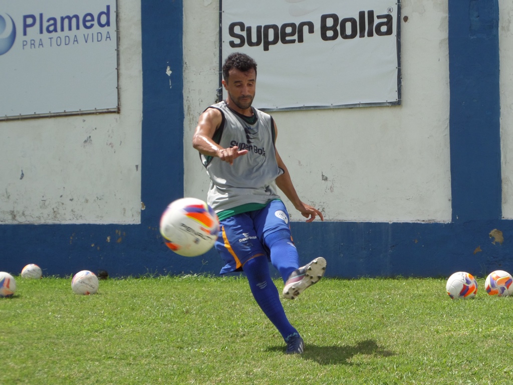 PREPARADOS