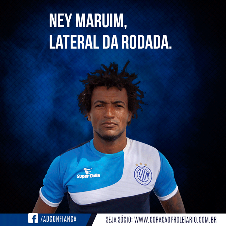 DRAGÃO EM ALTA