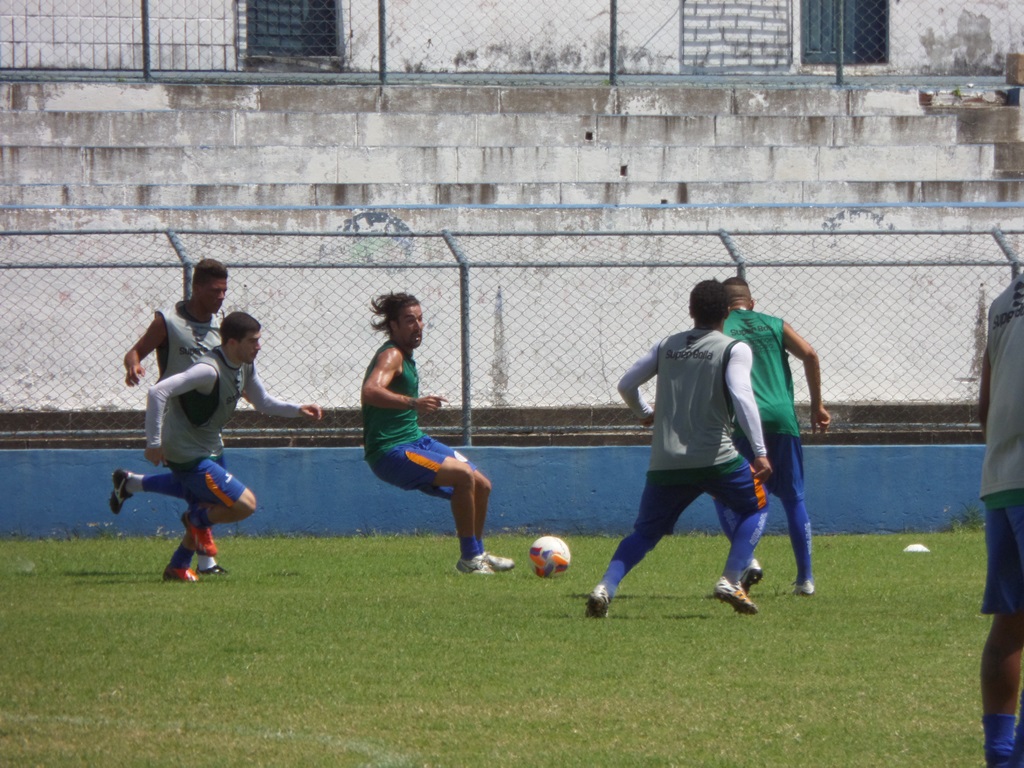 A TODO VAPOR