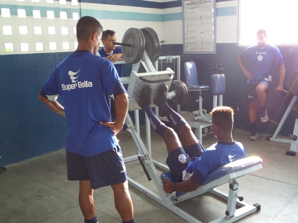 DRAGÃO NO G4
