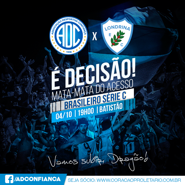 INGRESSOS À VENDA