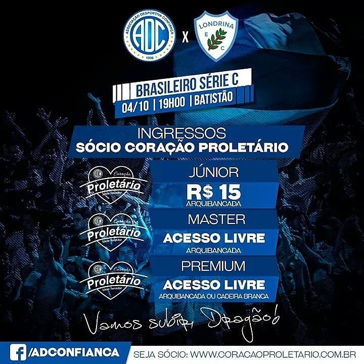 CONTRATEMPO