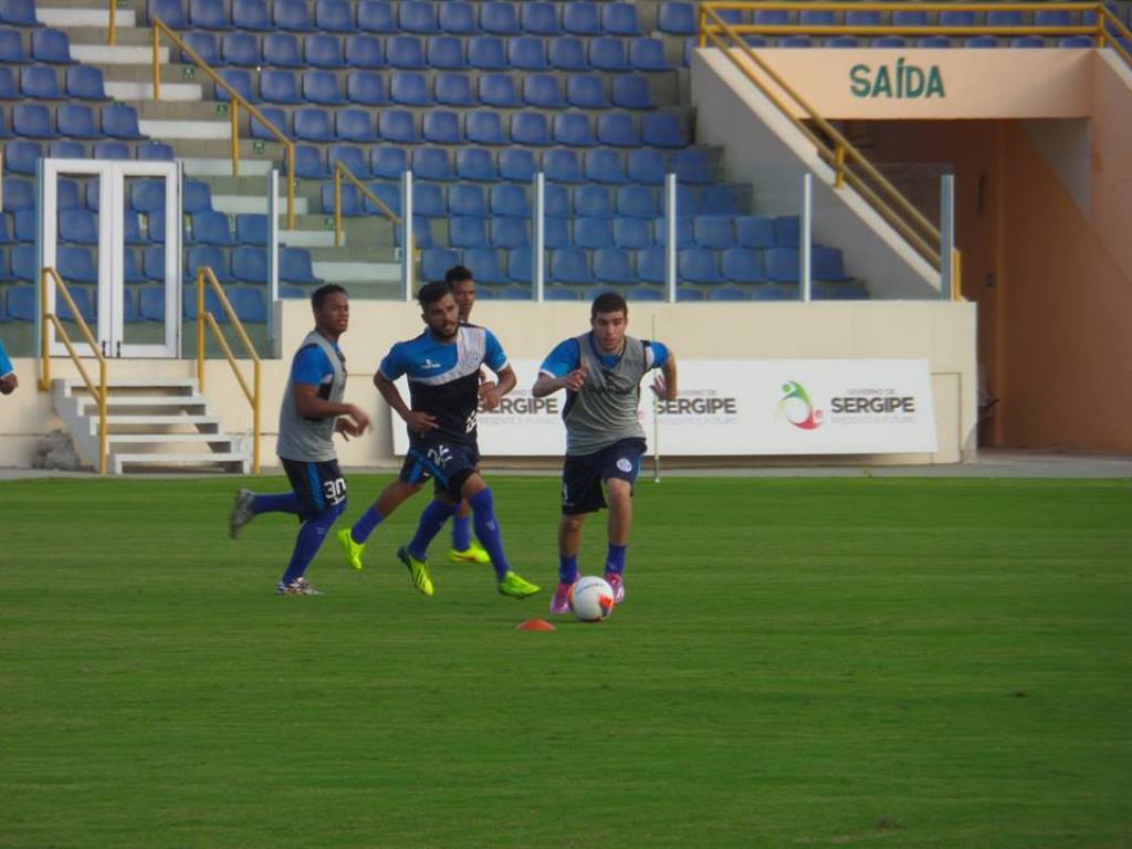 COLETIVO DO DRAGÃO