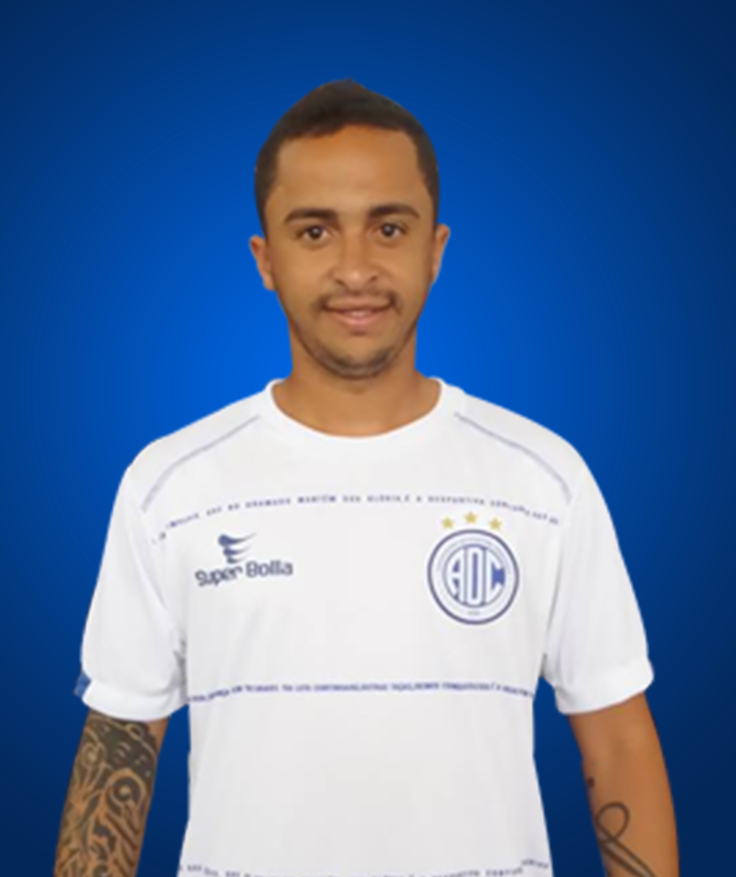 Pedrinho