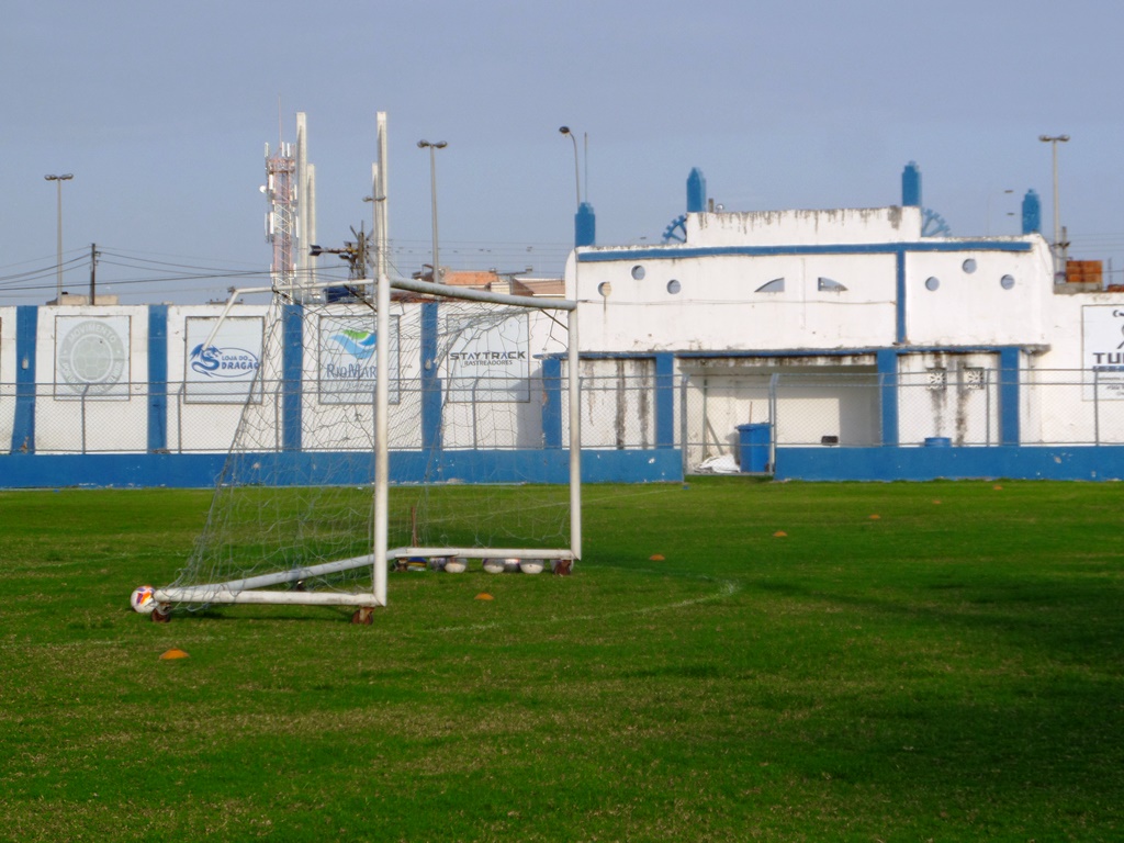SILÊNCIO