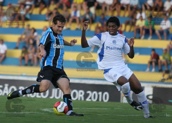 ESTRELA QUE BRILHA