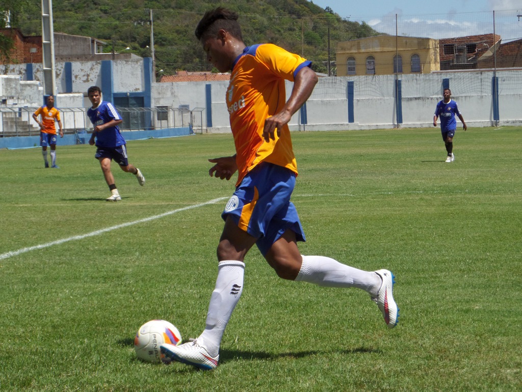 PROJETO COPA SP