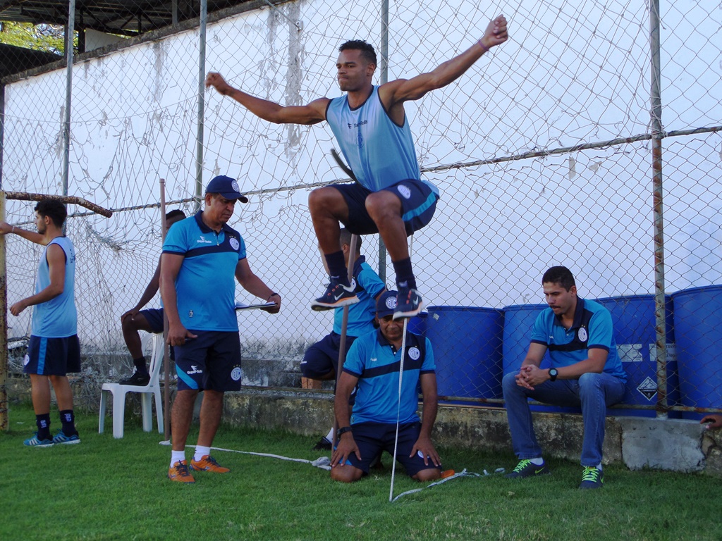 TESTANDO